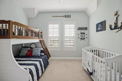 5403 Westfield Drive, Parker, TX 75002 - Photo 24
