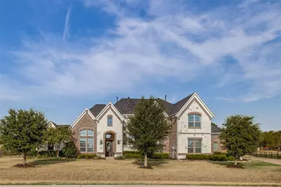 5403 Westfield Drive, Parker, TX 75002 - Photo 2