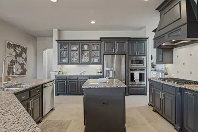 5403 Westfield Drive, Parker, TX 75002 - Photo 12