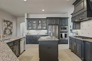 5403 Westfield Dr, Parker, TX 75002 - Photo 12