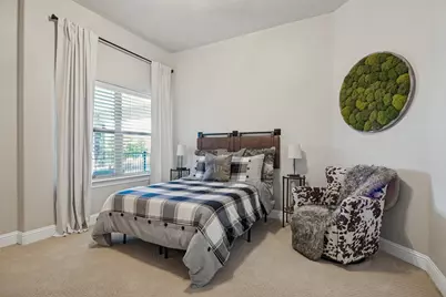 5403 Westfield Drive, Parker, TX 75002 - Photo 26