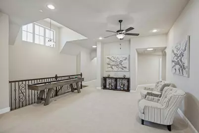 5403 Westfield Drive, Parker, TX 75002 - Photo 16