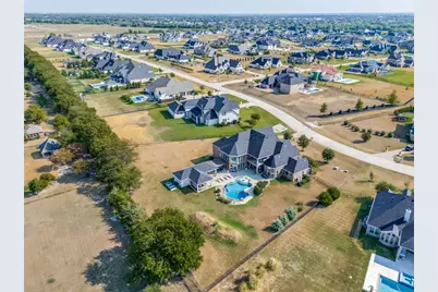 5403 Westfield Drive, Parker, TX 75002 - Photo 38