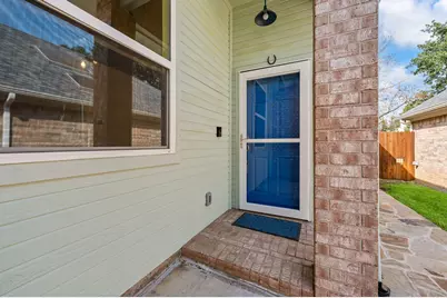 2233 Wembley Wood Lane, Bedford, TX 76022 - Photo 14