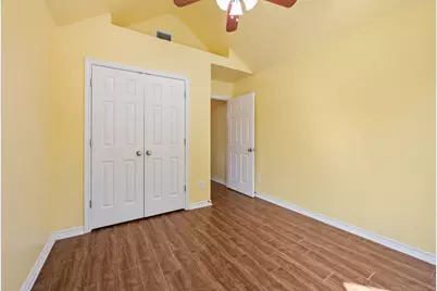 2233 Wembley Wood Lane, Bedford, TX 76022 - Photo 30