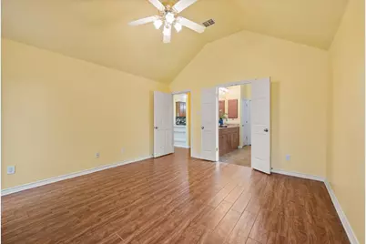 2233 Wembley Wood Lane, Bedford, TX 76022 - Photo 24