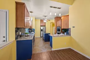 2233 Wembley Wood Ln, Bedford, TX 76022 - Photo 20