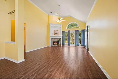 2233 Wembley Wood Lane, Bedford, TX 76022 - Photo 16