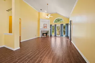 2233 Wembley Wood Ln, Bedford, TX 76022 - Photo 16