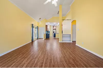 2233 Wembley Wood Lane, Bedford, TX 76022 - Photo 10