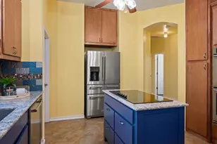 2233 Wembley Wood Ln, Bedford, TX 76022 - Photo 22