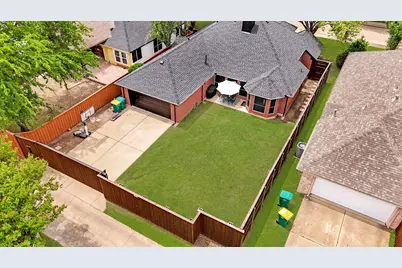 1040 Essex Drive, Cedar Hill, TX 75104 - Photo 26