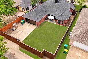 1040 Essex Dr, Cedar Hill, TX 75104 - Photo 26