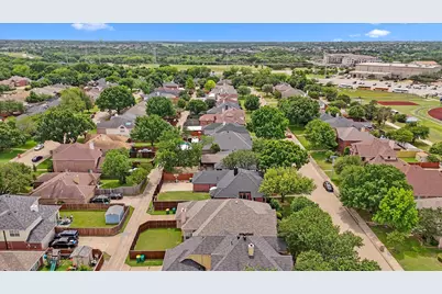 1040 Essex Drive, Cedar Hill, TX 75104 - Photo 32