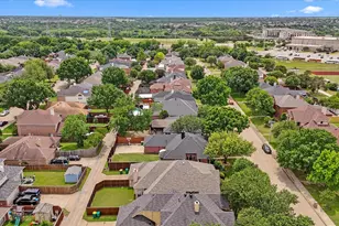 1040 Essex Dr, Cedar Hill, TX 75104 - Photo 32
