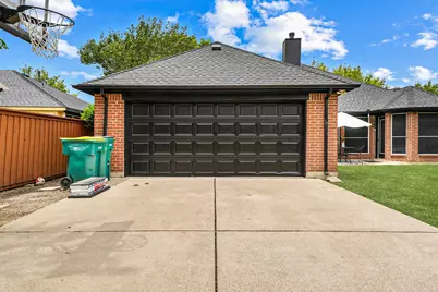 1040 Essex Drive, Cedar Hill, TX 75104 - Photo 24