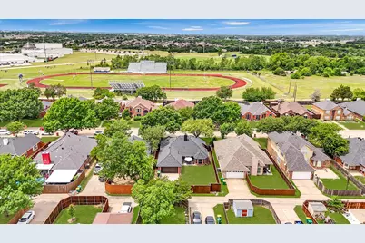 1040 Essex Drive, Cedar Hill, TX 75104 - Photo 28