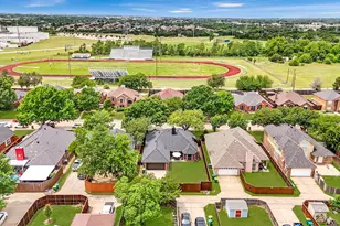 1040 Essex Dr, Cedar Hill, TX 75104 - Photo 28