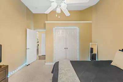 1040 Essex Drive, Cedar Hill, TX 75104 - Photo 14