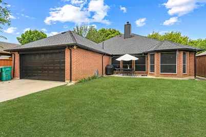 1040 Essex Drive, Cedar Hill, TX 75104 - Photo 22