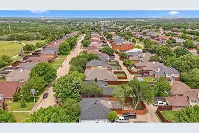 1040 Essex Drive, Cedar Hill, TX 75104 - Photo 30