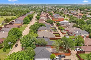 1040 Essex Dr, Cedar Hill, TX 75104 - Photo 30