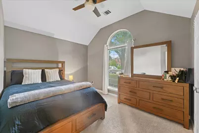 1040 Essex Drive, Cedar Hill, TX 75104 - Photo 16