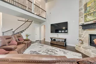 2601 Maple Leaf Dr, Midlothian, TX 76065 - Photo 14