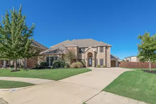 2601 Maple Leaf Dr, Midlothian, TX 76065 - Photo 1