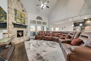 2601 Maple Leaf Dr, Midlothian, TX 76065 - Photo 14