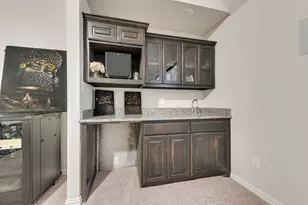 2601 Maple Leaf Dr, Midlothian, TX 76065 - Photo 32