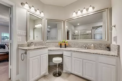 2601 Maple Leaf Drive, Midlothian, TX 76065 - Photo 26