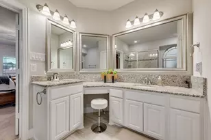 2601 Maple Leaf Dr, Midlothian, TX 76065 - Photo 26