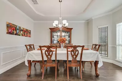 2601 Maple Leaf Drive, Midlothian, TX 76065 - Photo 10