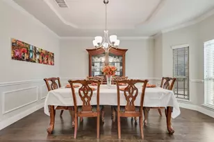 2601 Maple Leaf Dr, Midlothian, TX 76065 - Photo 10