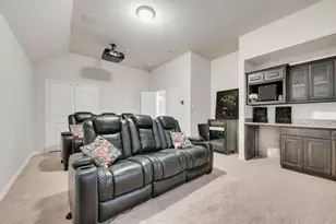 2601 Maple Leaf Dr, Midlothian, TX 76065 - Photo 32