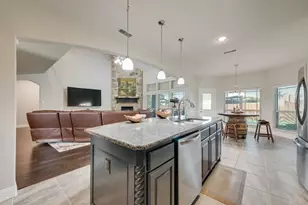 2601 Maple Leaf Dr, Midlothian, TX 76065 - Photo 18