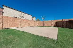 2601 Maple Leaf Dr, Midlothian, TX 76065 - Photo 40