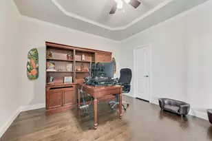 2601 Maple Leaf Dr, Midlothian, TX 76065 - Photo 10
