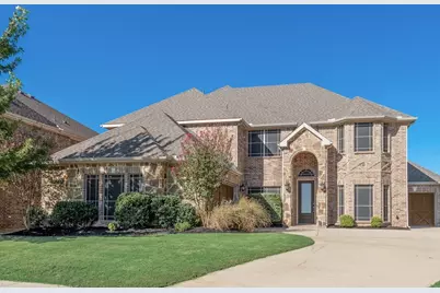2601 Maple Leaf Drive, Midlothian, TX 76065 - Photo 4