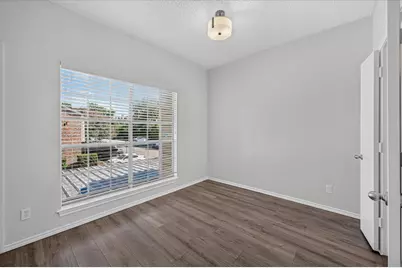 8550 Fair Oaks Crossing #112, Dallas, TX 75243 - Photo 8
