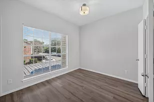 8550 Fair Oaks Crossing, Dallas, TX 75243 - Photo 8