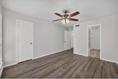 8550 Fair Oaks Crossing #112, Dallas, TX 75243 - Photo 18