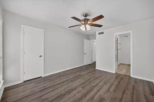 8550 Fair Oaks Crossing, Dallas, TX 75243 - Photo 18