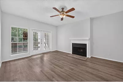8550 Fair Oaks Crossing #112, Dallas, TX 75243 - Photo 14