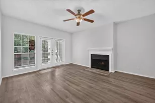 8550 Fair Oaks Crossing, Dallas, TX 75243 - Photo 14