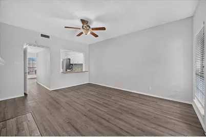 8550 Fair Oaks Crossing #112, Dallas, TX 75243 - Photo 12