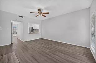 8550 Fair Oaks Crossing, Dallas, TX 75243 - Photo 12