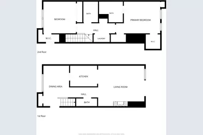8550 Fair Oaks Crossing #112, Dallas, TX 75243 - Photo 30