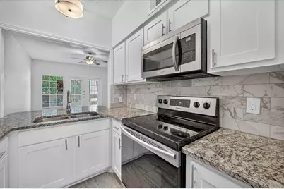 8550 Fair Oaks Crossing #112, Dallas, TX 75243 - Photo 10